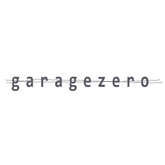 GARAGEZERO